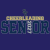 Senior Logo